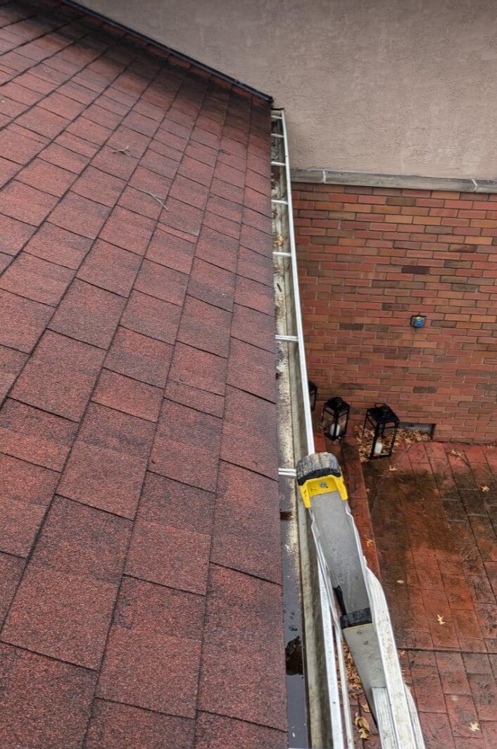 After